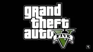 The C90s - Shine a Light (Flight Facilities Remix) [GTA V: 'Did Somebody Say Yoga?' Song]