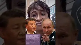 2 février 2026