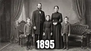 Las 5 señales de que tienes sangre tártara — por qué ciertas familias nunca hablaron de esto