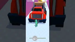Satisfying Games From ads #gameplay #satisfying #games #gaming