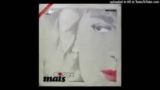 You Set My Dreams to Music #NOVELA #ChegaMais #InterNacional 7HRS #1980