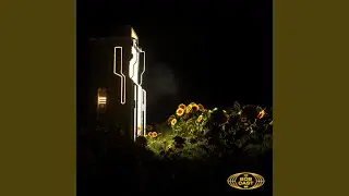 ENTER THE LIGHT