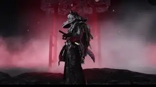 [Twilight] Now that&rsquo;s TEAMWORK😎 | Perfect Hellmode Plat7 w/ Randoms