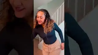 Comfy Plus Size Joggers for Yoga & Lounge
