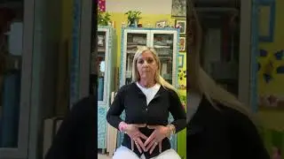 Anna Clara Ciabatta logooedista esercizi Respiratori 1