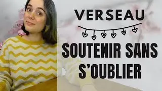 Verseau ♒ F&eacute;vrier 2026 | &Ecirc;tre un pilier sans se sacrifier, trouver le juste &eacute;quilibre