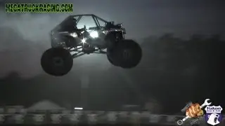 NO SWEAT SAMURAI MASSIVE AIR!