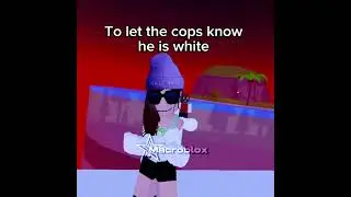 Batman knows the assignment #memes #roblox #lowqualityvideo #lowqualitymemes #robloxmemes #shorts