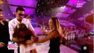 Secret Story 7 - Finale - Ana&iuml;s remporte Secret Story (HD)