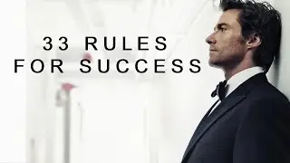 SMART MISTAKES - Top Motivational Video For Success