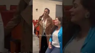 Amara Rodes - Alabanza &ldquo;MERECE LA PENA&rdquo; 2023