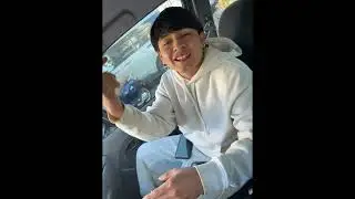 CORTA - REKE JEAG 