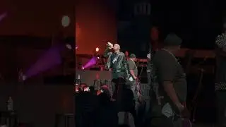 R&B Lovers Tour - Bridgeport, CT
