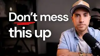 The One Powerful Truth God Taught Me After 360,000 Subscribers