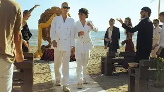 MATRIMONIO - GG Reve & Ventitrema (prod. deva & Prince.wav)