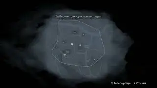 dddddd