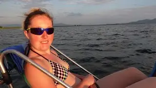7000km Balkánem 4/6