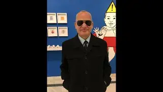 أغدا ألقاك،لحن محمد عبد الوهاب من مقام العجم، شرح وتحليل وتعليم على العود للمايسترو/سعيد رمضان.