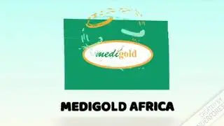 Affordable Medical Equipment