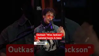 Outkast 