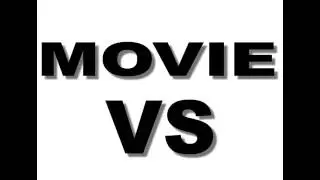 Ep #9 - Legend of Tarzan vs. Purge: Election Year