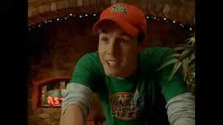 Power Ranger Jungle Fury Ep - 9 in Hindi