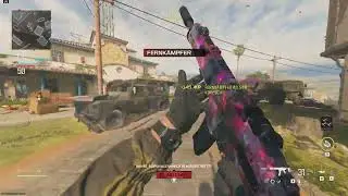 COD MW3  legit cheating ft. engineowning.su