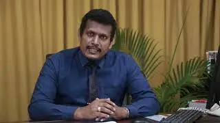 Orientation Program - Faculty of Science - University of Kelaniya - 22.07.2021