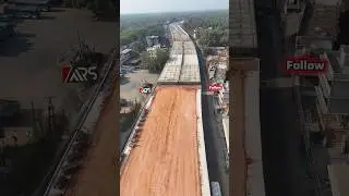 NH 66 Pyyoli