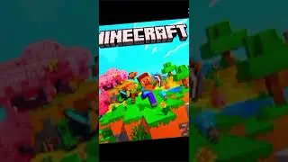 Minecraft #brawlstars #games #roblox #minecraft #best #worstplayer