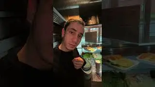 JEDES MAL DAS SELBE!