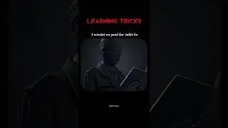 learn any chapter in 5 minutes 🤯📖 #darkpsychology #manipulation