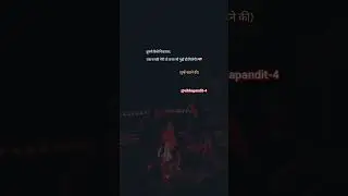 #seyer