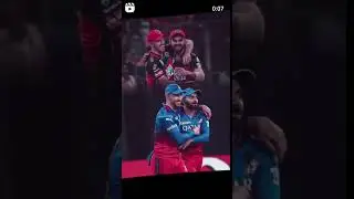 #kingkohli @deep @KingKohli @
