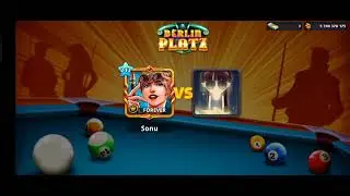 8pb new video