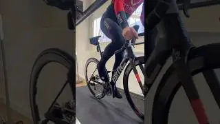 PHYSIONRJ Bike Fit &agrave; Martigny