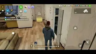 My new house in flex city