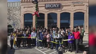 New nightlife business opens in Killeen