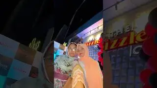 One of the best cafe in Karachi😍||#foryou  #youtubeshorts  #food  #shortsvideo  #cafe