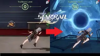 From Zero to Hero: Intergalactic Journey TL1 to TL70