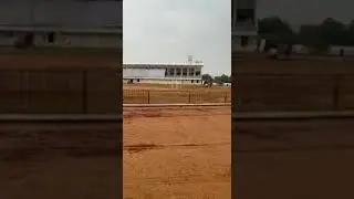 Chennai ARO army selection ground 2022 ❤️🔥