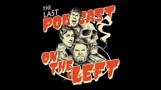 Best of Henry Zebrowski - Last Podcast on the Left
