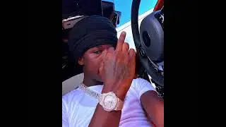 [FREE] Lil Durk Type Beat - 
