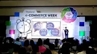 19.Social Commerce InSIGHT by Facebook