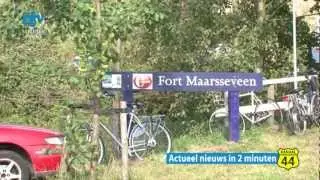 Laatste nieuws uit Stichtse Vecht week 46