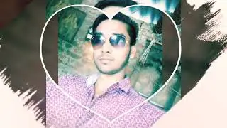 Prince pathak