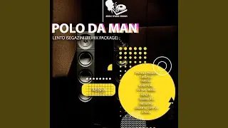 Lento Isegazini (TheDeepSA Remix)