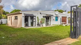 1 Bedroom To Let | Sandbaai