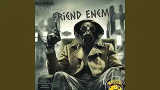 Friend Enemy