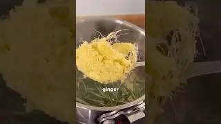 Чай с гвоздикой, розмарином и имбирем | Наслаждайтесь ежедневно, чтобы ощутить 7 удивительных пре...